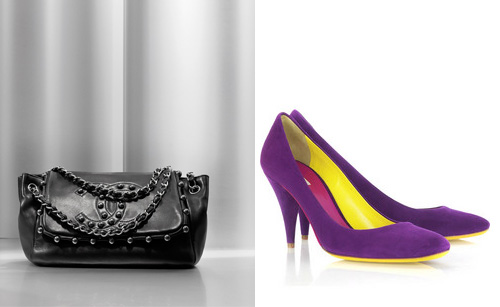 happy-bday-hg-chanel-bag-miu-miu-heels