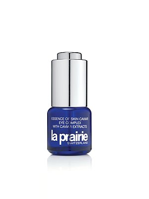 happy-bday-hg-la-prairie-caviar-eye-essence
