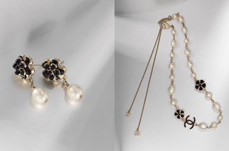 happy-bday-hg-vanessa-chanel-jewelry