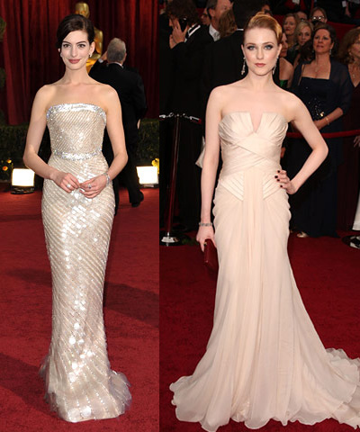oscar-anne-h-armani-prive-evan-rachel-wood-elie-saab-couture