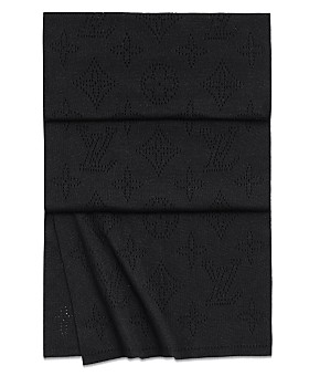 vuitton-mahina-knit-scarf1