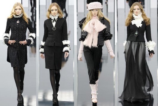fw09-chanel