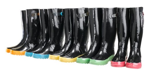 marc-by-mj-rainboots-28