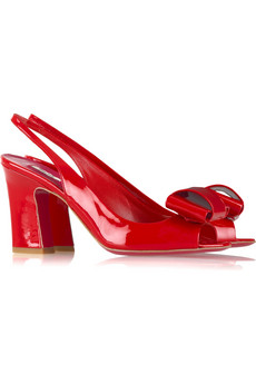 miu-miu-red-slingbacks