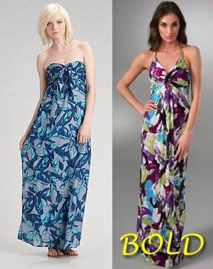 maxi dress- bold2