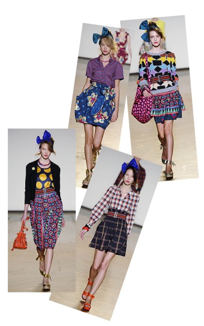 SS10-marc by mj SS10-marc by mj