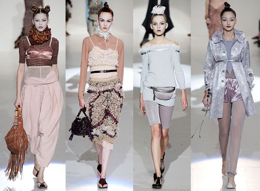 SS10-marc jacobs 1