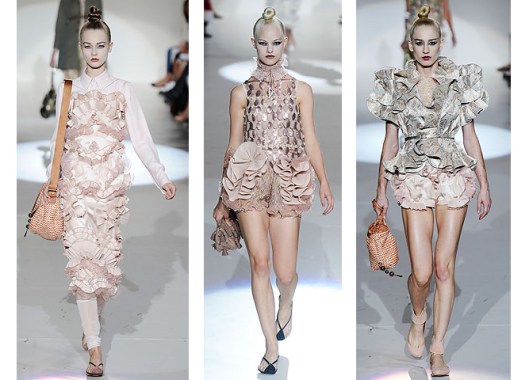 SS10-marc jacobs 2