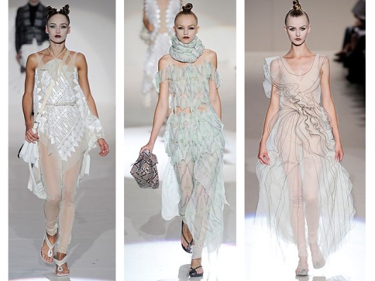 SS10-marc jacobs 3