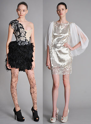 SS10- marchesa 1