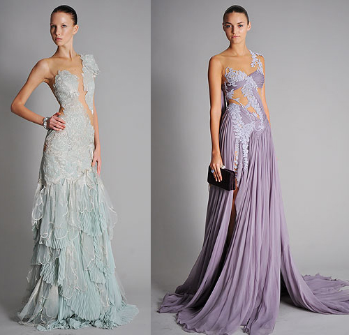 SS10- marchesa 2