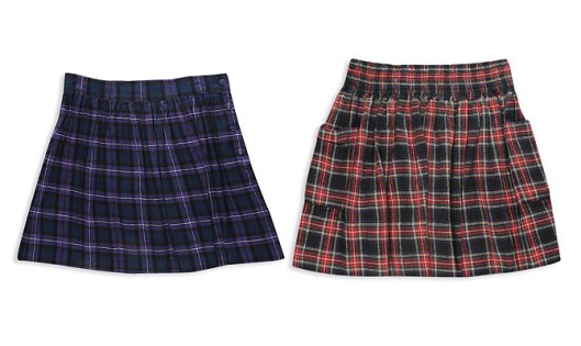 halloween- forever21 b