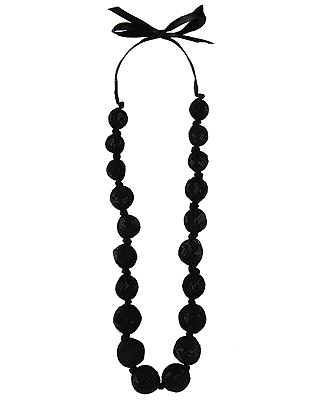 halloween- forever21 c