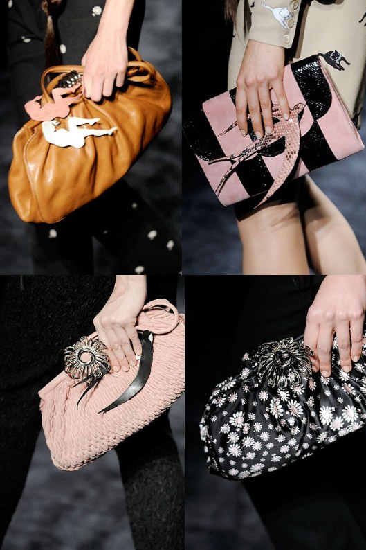miumiu ss10 2