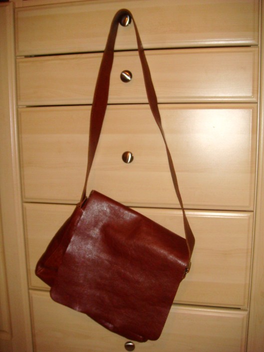 buyorsell- rugby north america bag buyorsell- rugby north america bag