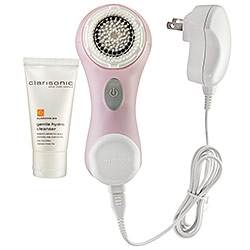 Clarisonic Mia