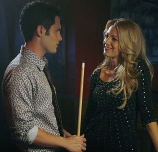 S- catherine malandrino